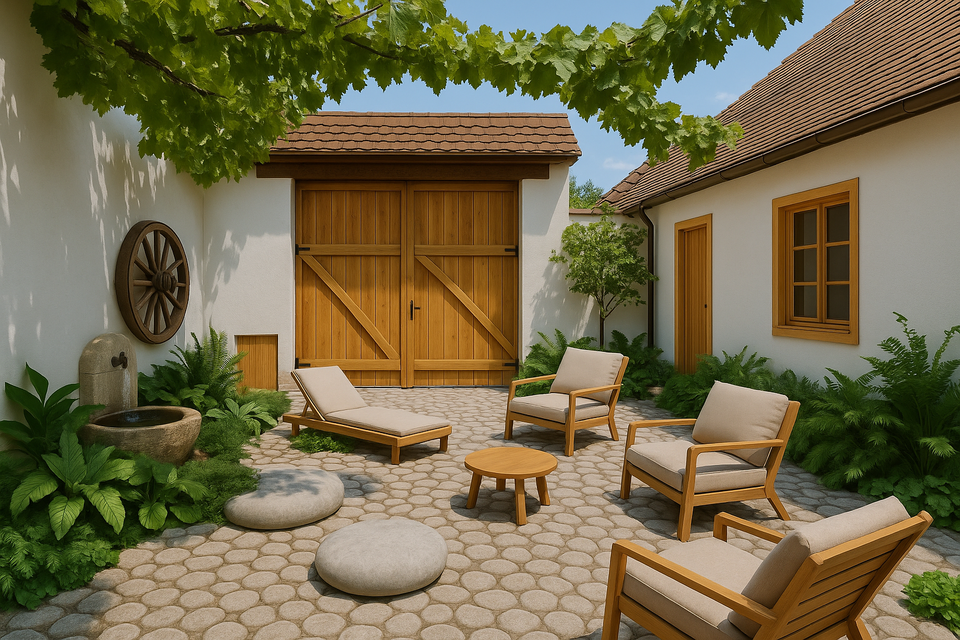 restauration/Inner courtyard.png